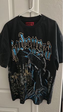 Godspeed T-shirt