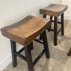Bar Stools 