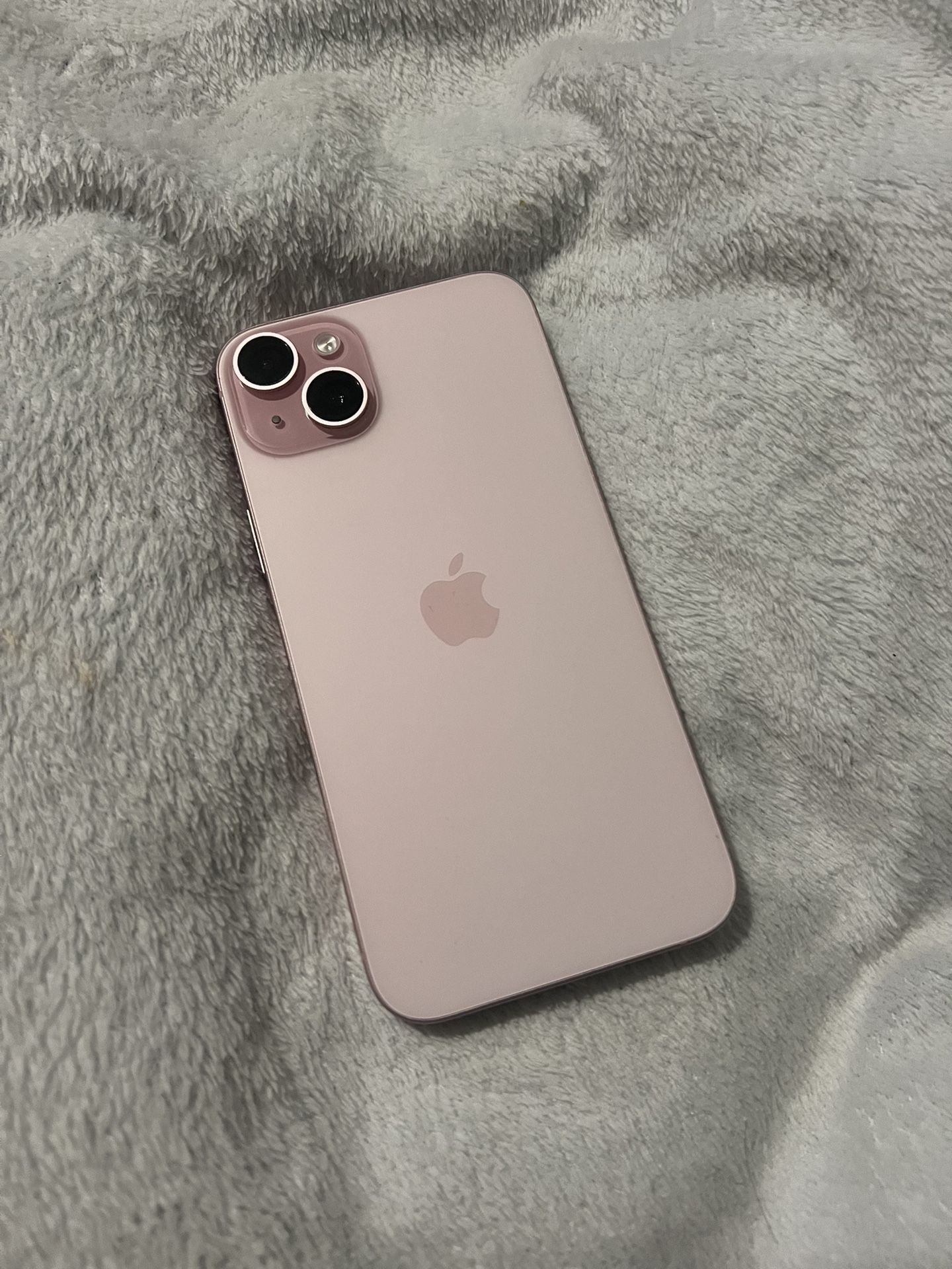 Iphone 15 Plus