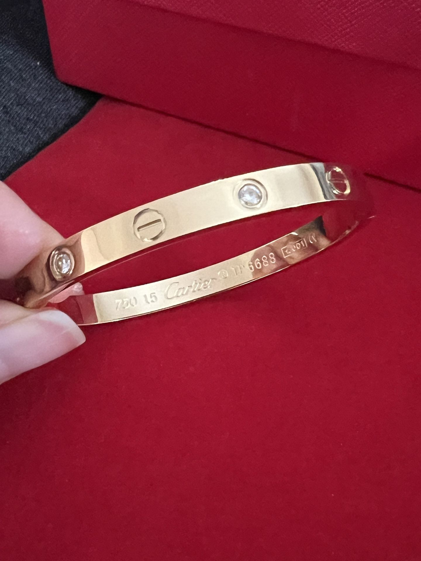 Bracelets For Ladies