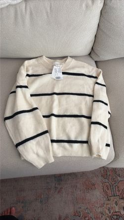 H&M brand new