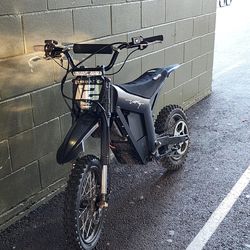 Heavenly modded tuttio soleil 01