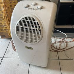 Spt Portable Ac Unit 7500 BTU 