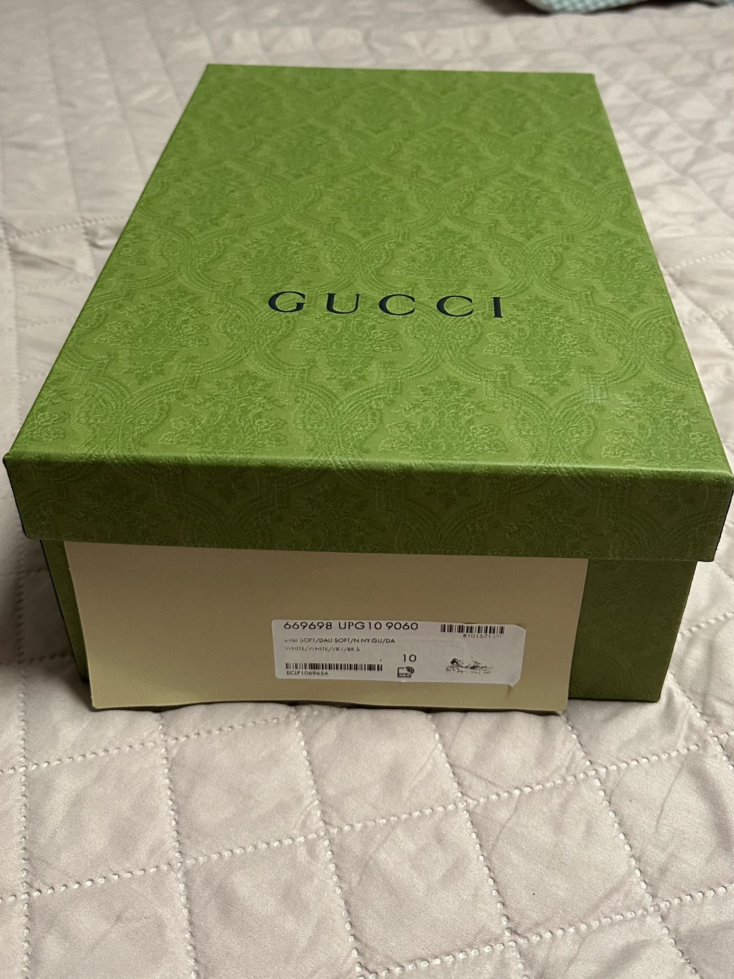 Men Sneakers
