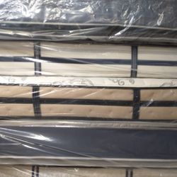 Beds All Sizes All Types Available 