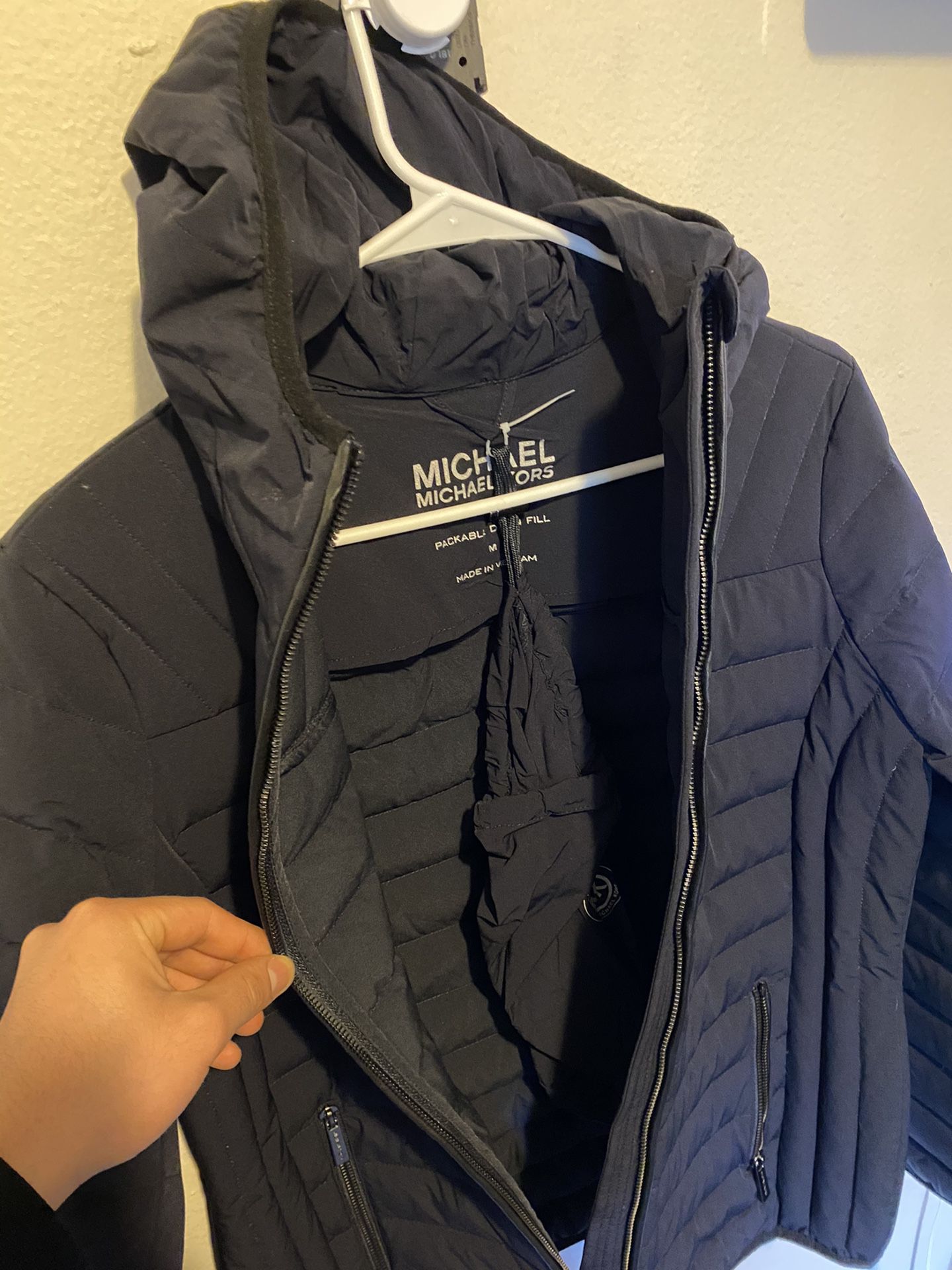 Michael Kors Jacket