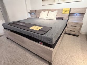 Modern Home Furniture