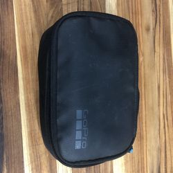 GoPro Case