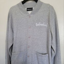 The Hundreds Men  Sweater