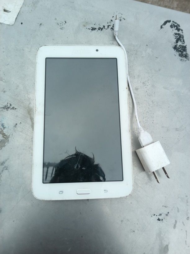 Samsung Galaxy Tab E Unlocked