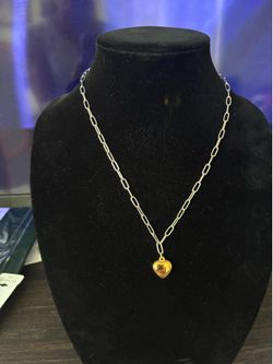 Collares de acero