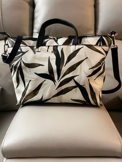 Bolsa