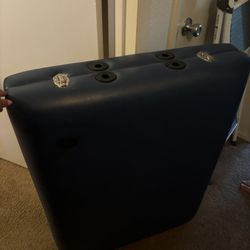 Massage Table