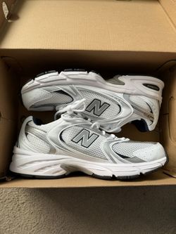 New Balance 530s