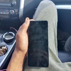 Samsung Galaxy 