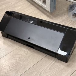 Silhouette Cameo 4 Midnight Edition – Like New, Tested, Works Perfect 