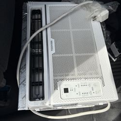 Window Ac 