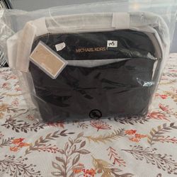 Brand New Cross Body Bag