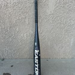 Easton Softball Bat