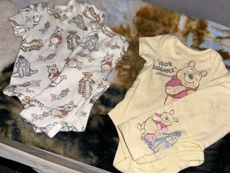 0-3m boy clothing