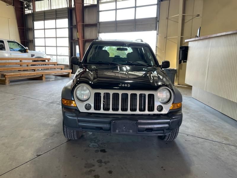 2005 Jeep Liberty for Sale in Joppatowne, MD OfferUp