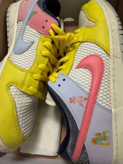NIKE SB