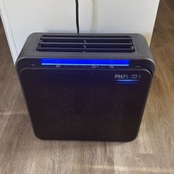 Flexispot FlowElite Air Purifier (Y4) *NEW*