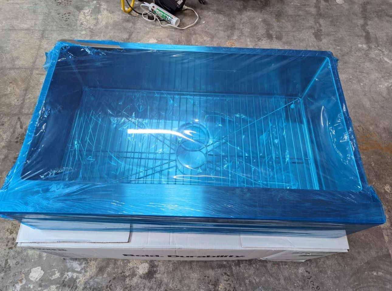 36 Inch Stainless Steel Sink,All Products : American Fashion Style Bags On Sale