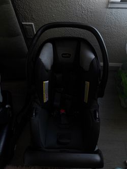 Carseat