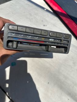 Eg parts