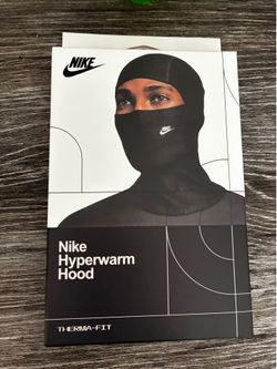 Nike Ski Mask