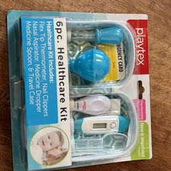 Kids healthcare kids