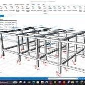 Engineer Plans Stamped And Sealed