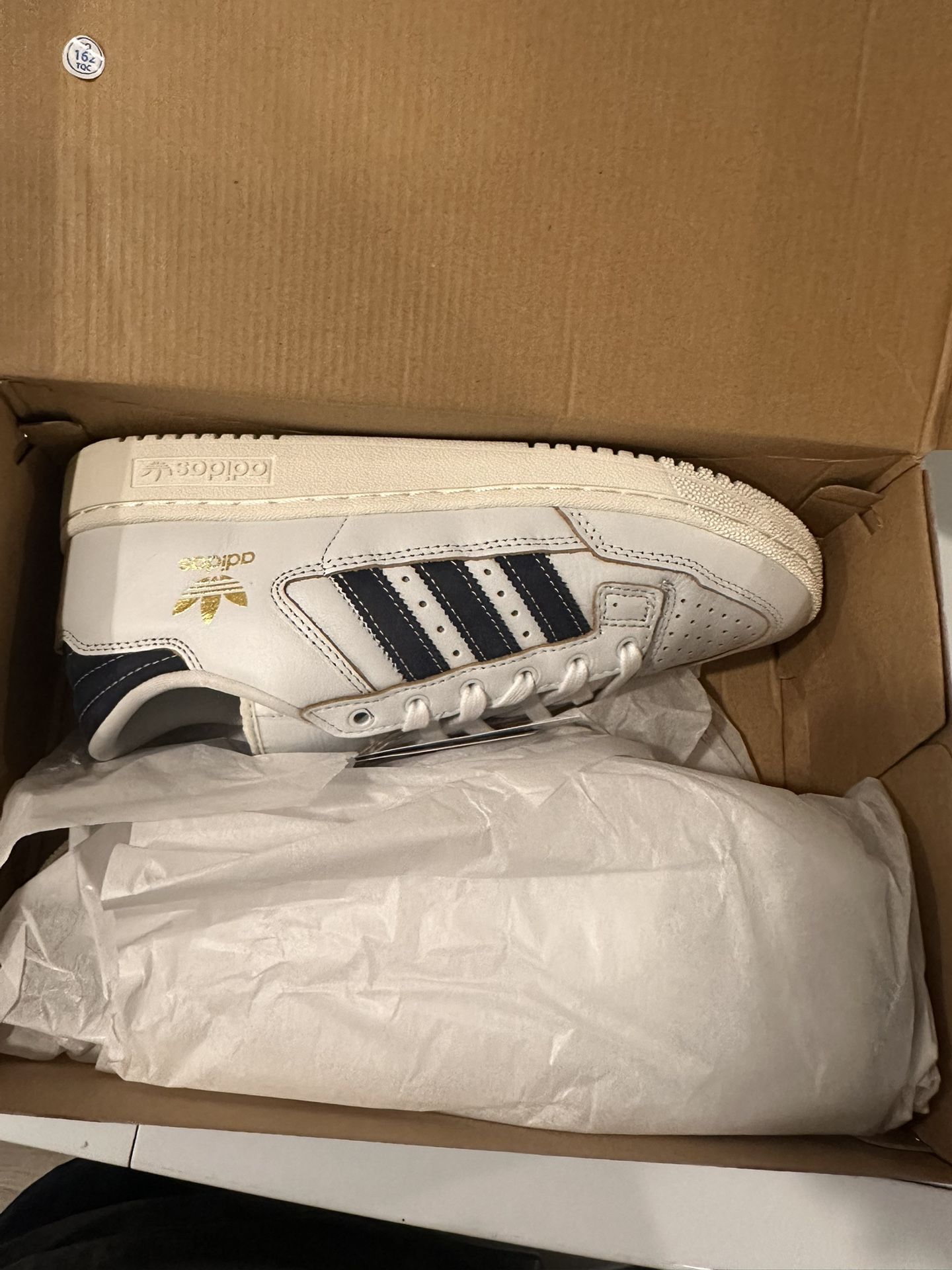 Adidas Skateboarding