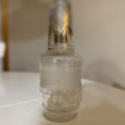 Antiques - Purchased In Brittany France Region Last Year.