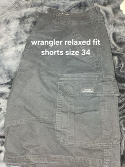 Mens Shorts