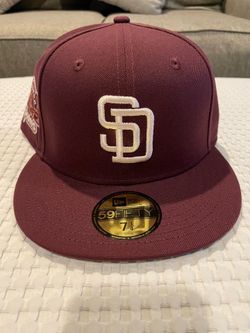 Newera SanDiego Padres