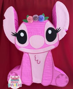 Pinata