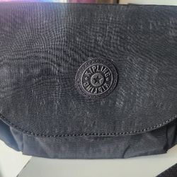Kipling Waist Bag Nylon