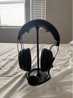 Razor headset