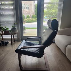 Arm Chair