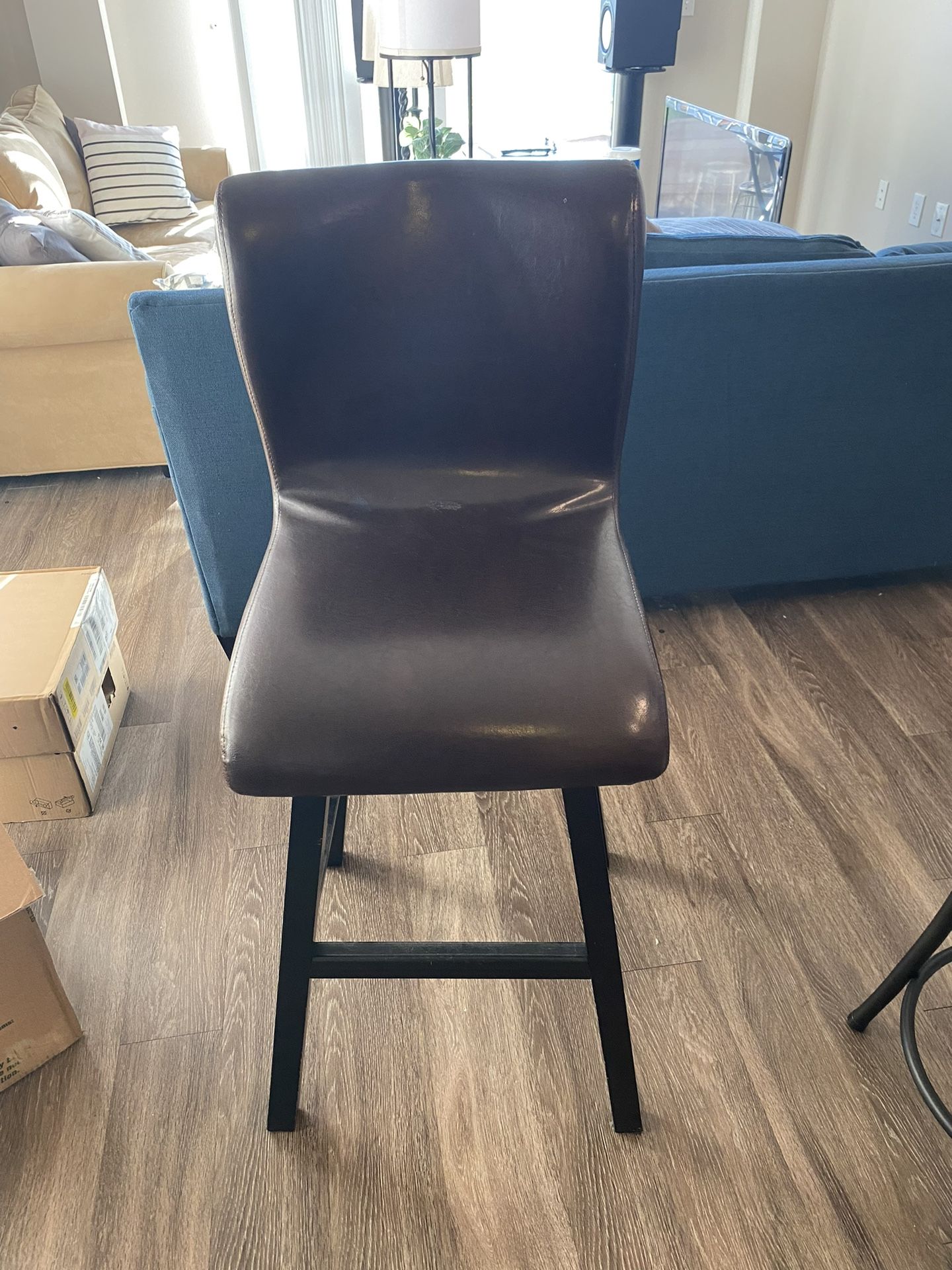 3FREE Barstools for Sale in Charlotte, NC OfferUp
