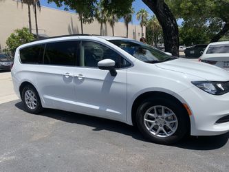 Rent Car  X Day Weekly 