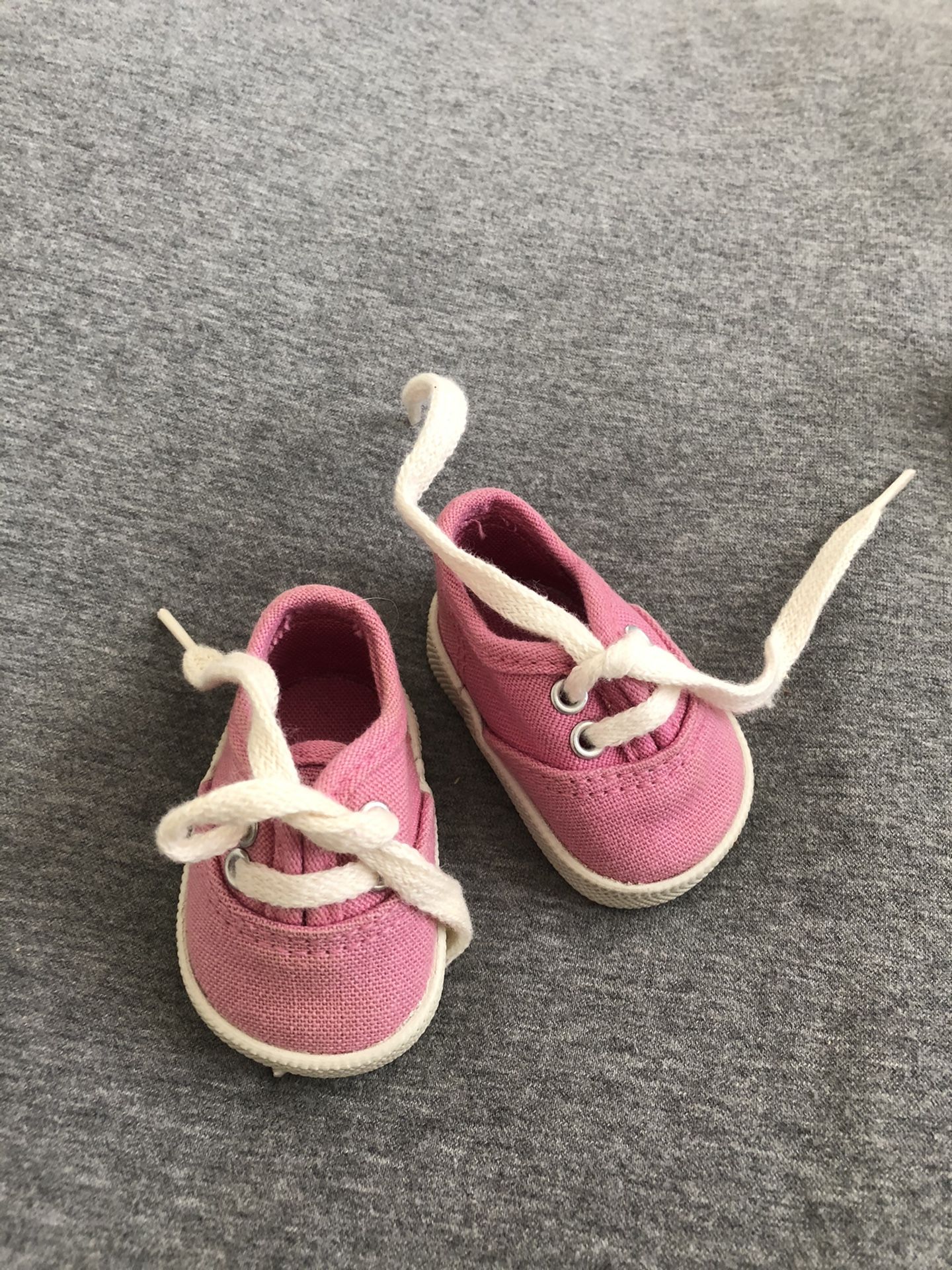 american girl doll shoes, 18 inch doll