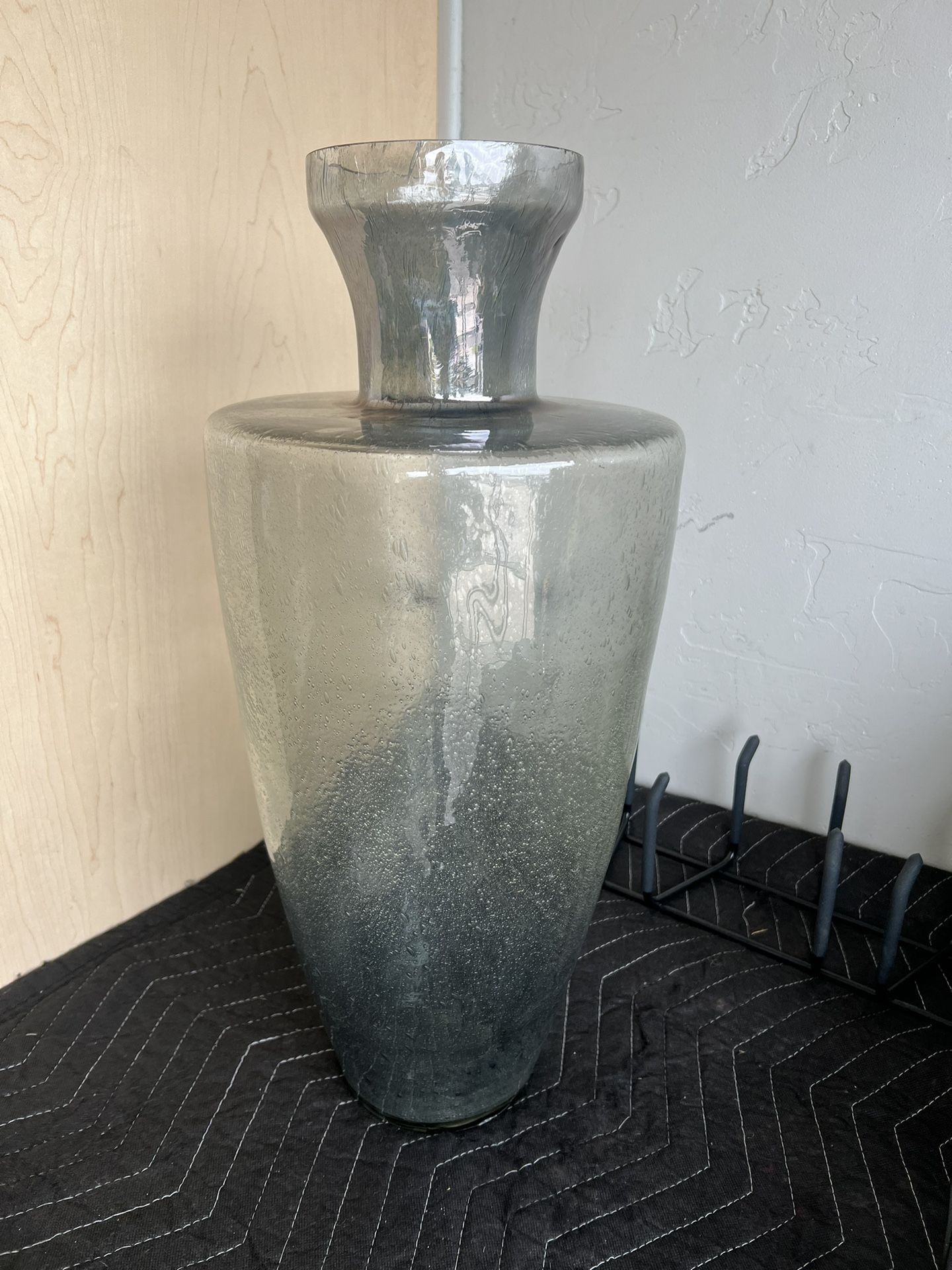 21 Inch Tall Vase