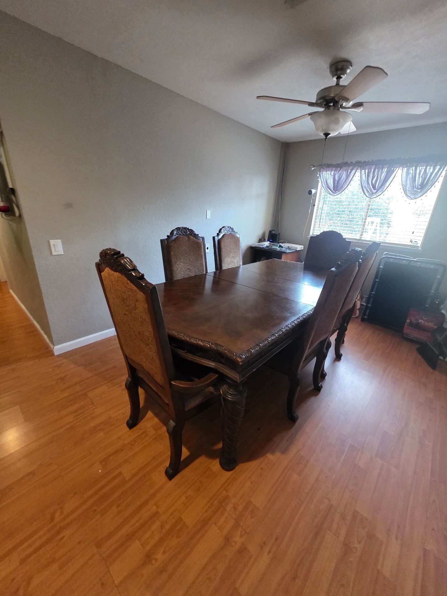 Dining Room Set