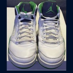 Air Jordan nikes retro shoes