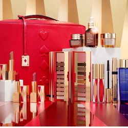 Brand New Estée Lauder’s Make Up Set