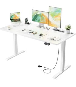 ✅NEW OFFICE DESK Free Delivery