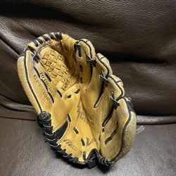 Baseball Glove